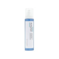 Usolab Bio Moisturizing Hyaluron Mist 150мл Зволожуючий, заспокійливий та омолоджуючий тонер - спрей