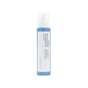 Usolab Bio Moisturizing Hyaluron Mist 150мл Зволожуючий, заспокійливий та омолоджуючий тонер - спрей