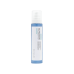 Usolab Bio Moisturizing Hyaluron Mist 150мл Зволожуючий, заспокійливий та омолоджуючий тонер - спрей