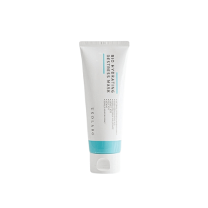 Usolab Bio Hydrating Destress Mask 100мл Гіалуронова маска-антистрес для обличчя