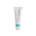 Usolab Bio Hydrating Destress Mask 100мл Гіалуронова маска-антистрес для обличчя