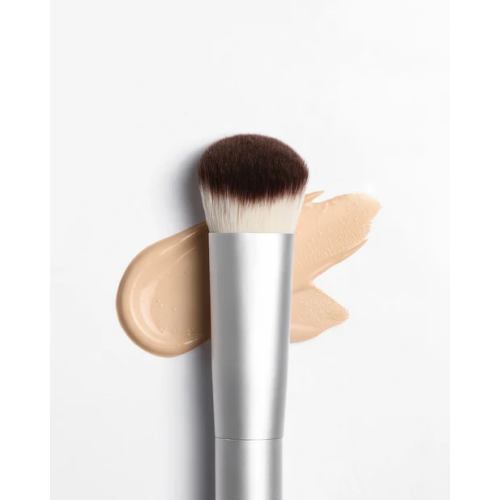 UNICO Brush Пензлик для СС крему 