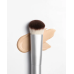 UNICO Brush Пензлик для СС крему 