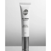 UNICO CC Cream SPF35/PA+++  СС крем з СПФ35/PA+++