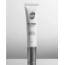 UNICO CC Cream SPF35/PA+++  СС крем з СПФ35/PA+++