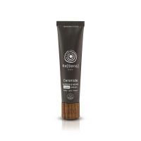 Re[Sens] Barrier & Biome hand cream 30 ml Захисний крем для рук з церамідами та біом-комплексом