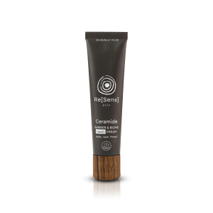 Re[Sens] Barrier & Biome hand cream 30 ml Захисний крем для рук з церамідами та біом-комплексом