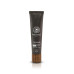 Re[Sens] Barrier & Biome hand cream 30 ml Захисний крем для рук з церамідами та біом-комплексом