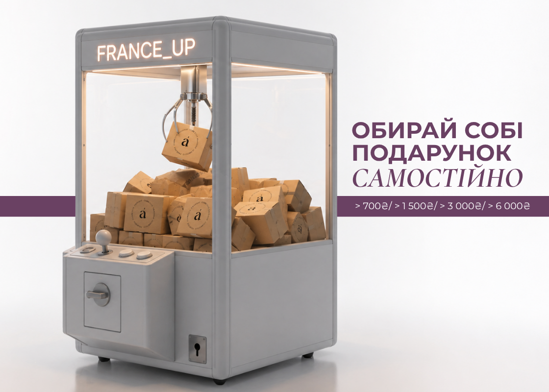 Акції
