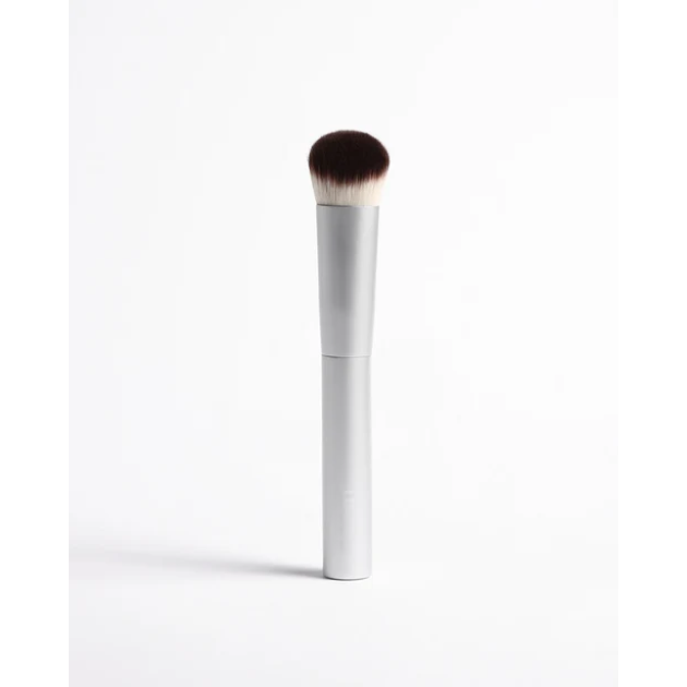 UNICO Brush Пензлик для СС крему 