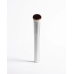 UNICO Brush Пензлик для СС крему 