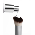 UNICO Brush Пензлик для СС крему 