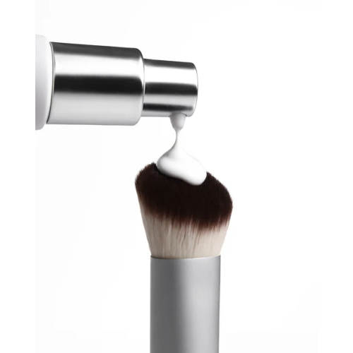 UNICO CC Cream SPF35/PA+++  СС крем з СПФ35/PA+++