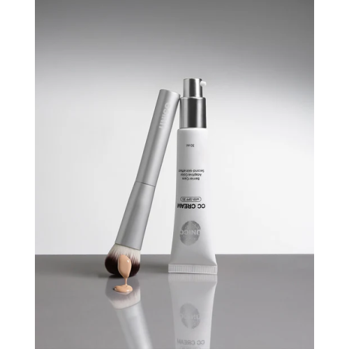 UNICO CC Cream SPF35/PA+++  СС крем з СПФ35/PA+++