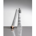 UNICO CC Cream SPF35/PA+++  СС крем з СПФ35/PA+++
