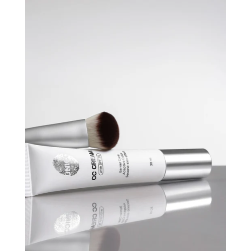 UNICO Brush Пензлик для СС крему 