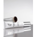 UNICO Brush Пензлик для СС крему 
