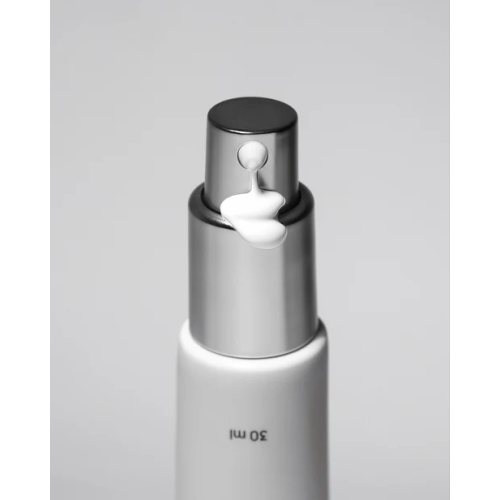 UNICO CC Cream SPF35/PA+++  СС крем з СПФ35/PA+++