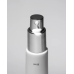 UNICO CC Cream SPF35/PA+++  СС крем з СПФ35/PA+++