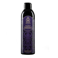 MURAN Spicy Smooth Conditioner 250 мл Кондиціонер для випрямлення волосся