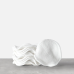 Medik8 Reusable Bamboo Cotton x16 Pads Багаторазові бавовняні спожі, 16 шт./уп.