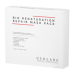 Usolab Bio Renaturation Repair Mask 1 шт. Відновлююча, заспокійлива та омолоджуюча маска