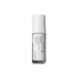 Usolab Bio Premium K Ampoule 30мл Сироватка з вітаміном К