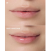 Lipss Balm Health & Recovery 10 мл Відновлюючий блиск для губ
