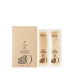 ANILLO Black Tea Nourishing Kit 5 мл*2шт Набір тестерів