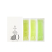 ANILLO Lime Sunday Refresh Kit 3 шт*5 мл Набір тестерів