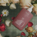 ANILLO Rosy Night Repair Shampoo 450 мл Відновлюючий шампунь для волосся