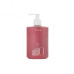 ANILLO Rosy Night Repair Shampoo 450 мл Відновлюючий шампунь для волосся