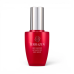 Terrazen Red Diamond Astaxanthin Face Serum  50мл Сироватка для обличчя з астаксантином