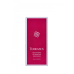 Terrazen Red Diamond Astaxanthin Face Serum  50мл Сироватка для обличчя з астаксантином