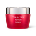 Terrazen Red Diamond Astaxanthin face cream 50 мл Антиоксидантный крем с астаксантином