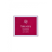 Terrazen Red Diamond Astaxanthin face cream 50 мл Антиоксидантный крем с астаксантином