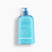 Bioderma Atoderm Gel Douche 1 L Гель для душу для сухої та чутливої шкіри