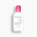 Bioderma Sensibio Н2О 250 ml Міцелярна вода