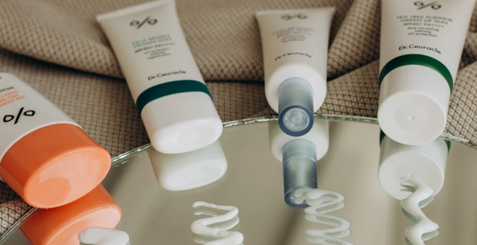 Розширені пори: проблема чи норма?