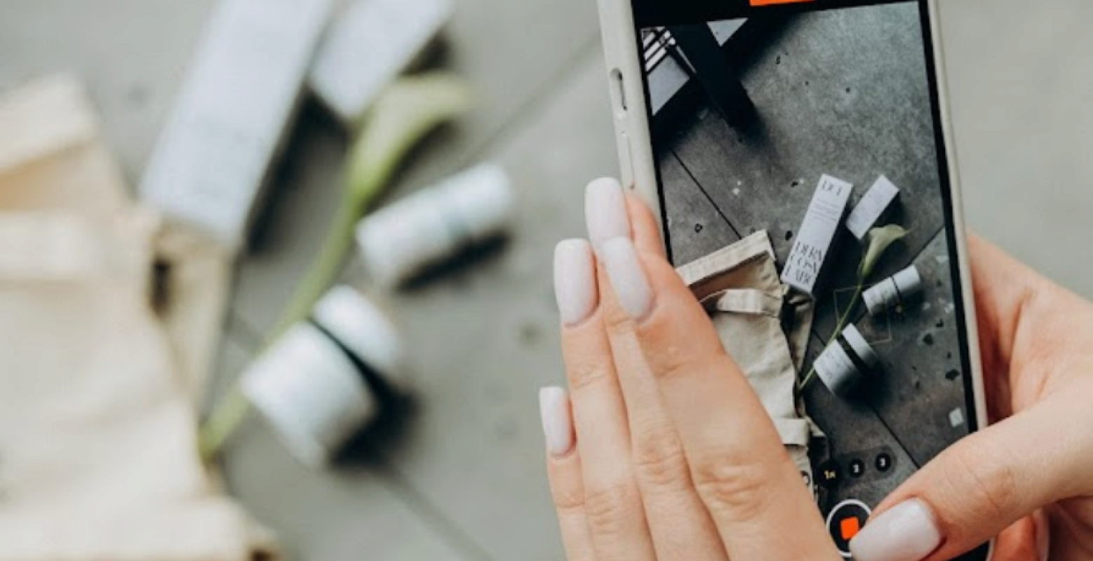 Що має бути у догляді за шкірою обов'язково у кожного?