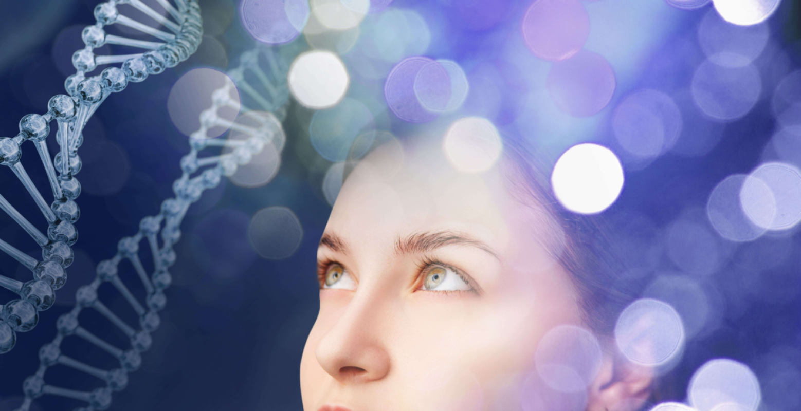 Розширені пори: проблема чи норма?