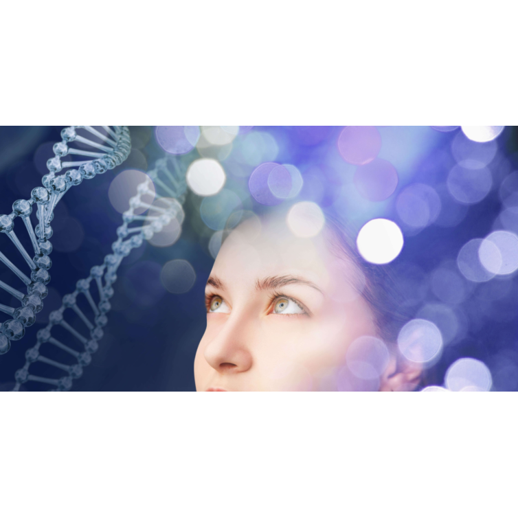 Что такое полинуклеотиды и почему их называют новым словом в косметологии