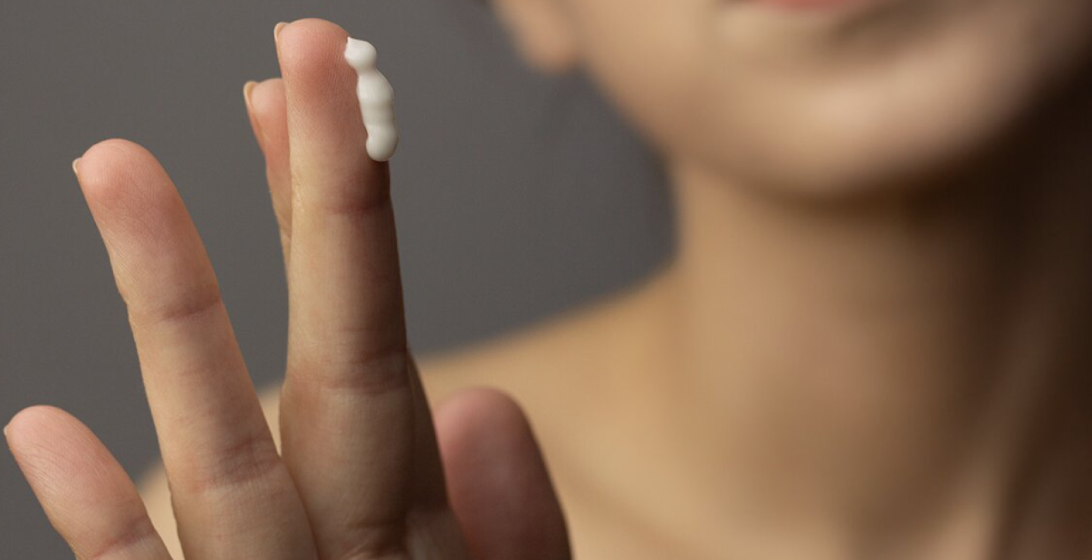 Розширені пори: проблема чи норма?