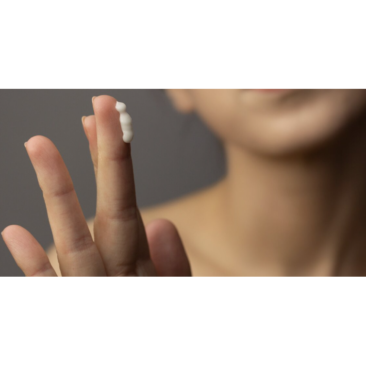 Ретинол, что делает, какие формы, какой выбрать