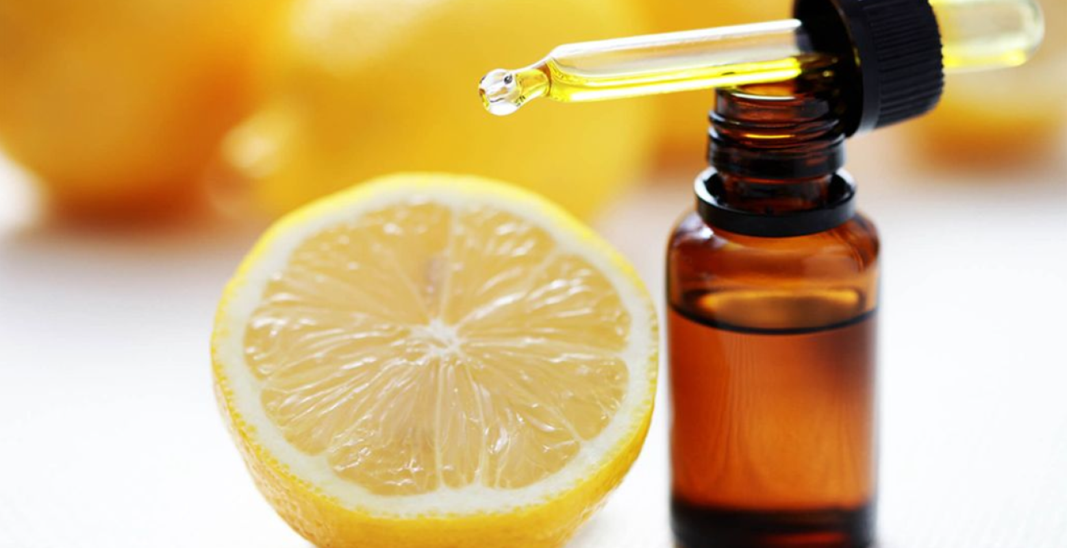 Розширені пори: проблема чи норма?