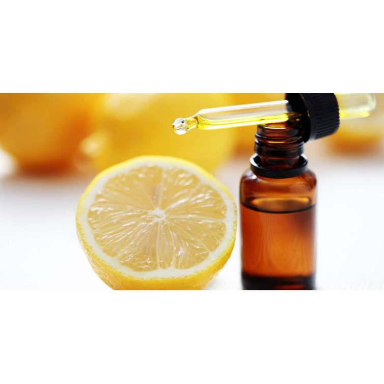 Кислоты в домашнем уходе, их типы и рекомендации при использовании