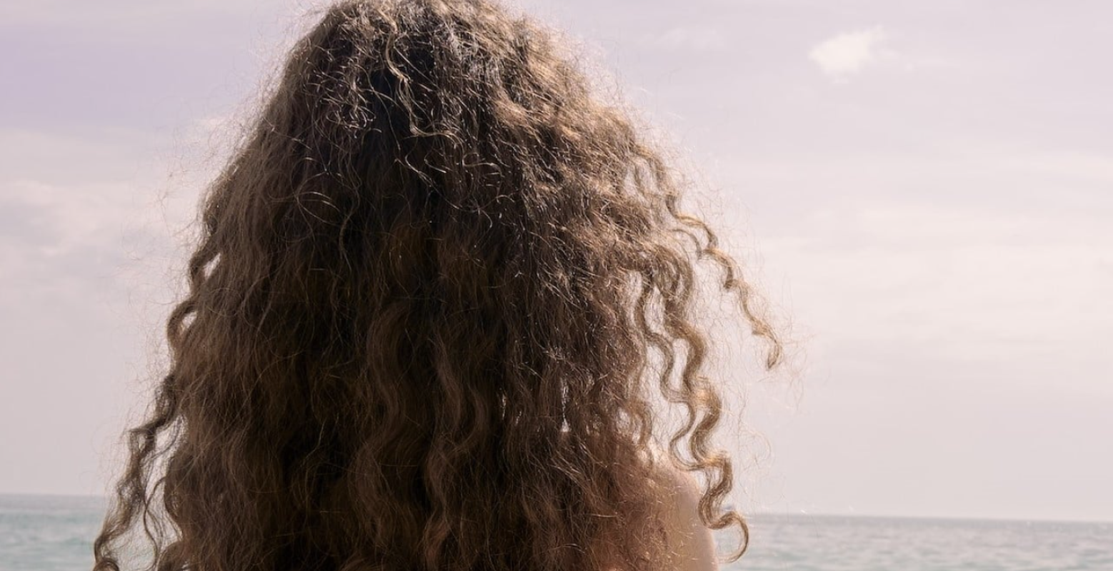 Розширені пори: проблема чи норма?