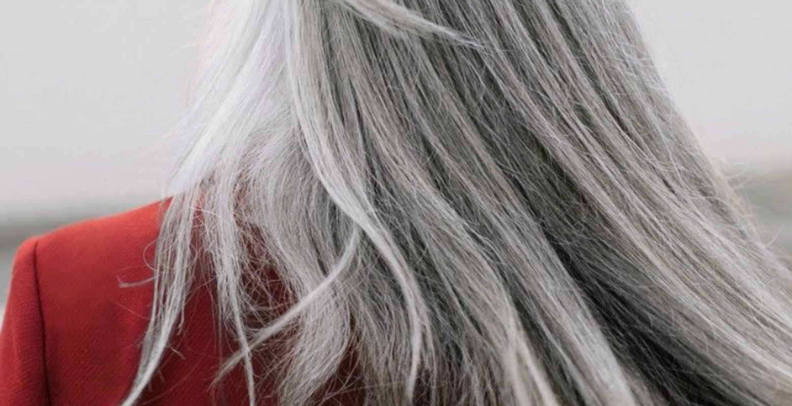 Розширені пори: проблема чи норма?