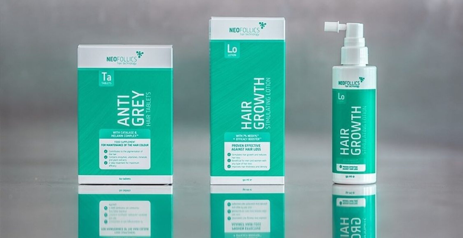 Розширені пори: проблема чи норма?