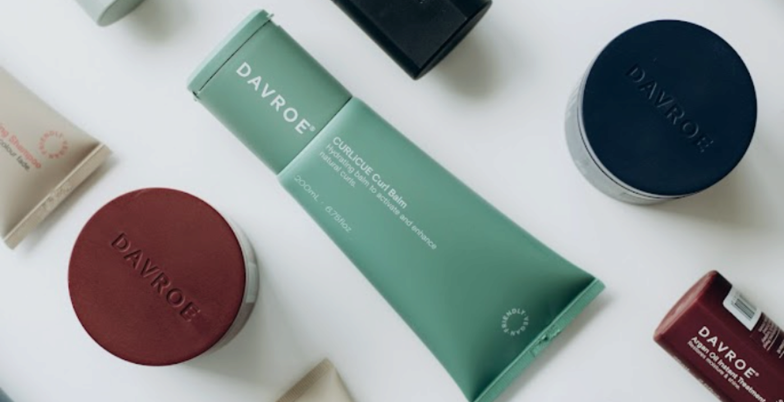 Розширені пори: проблема чи норма?